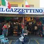 Photo of Il Gazzettino