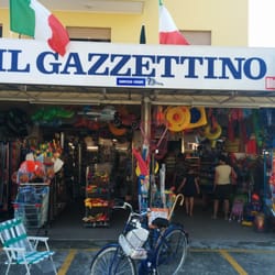 Il Gazzettino