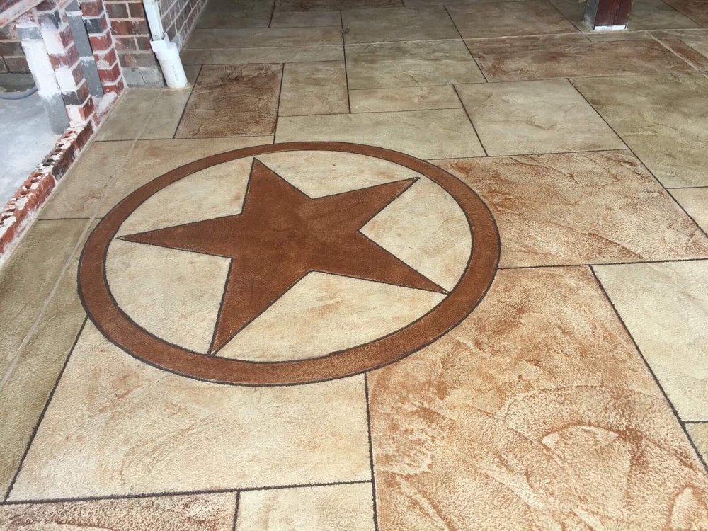 Slide of Construction180