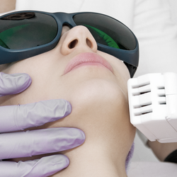 Dermasoft Parkside Private Clinic