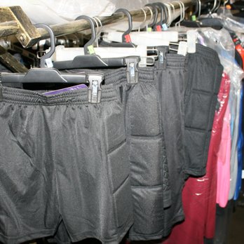 Century Soccer - Wholesale Stores Near Me - Commerce, California Century Soccer - Wholesale Stores Near Me - Commerce, California