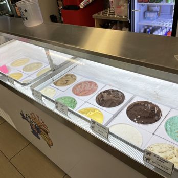 Dave's Ice Cream Aiea - More Local flavors - Ice Cream & Frozen Yogurt Near Me - Aiea, Hawaii Dave's Ice Cream Aiea - More Local flavors - Ice Cream & Frozen Yogurt Near Me - Aiea, Hawaii