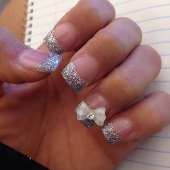 Padela Nail Design - DEFinately will be coming back!(: - Nail Salons Near Me - Arvada, Colorado Padela Nail Design - DEFinately will be coming back!(: - Nail Salons Near Me - Arvada, Colorado