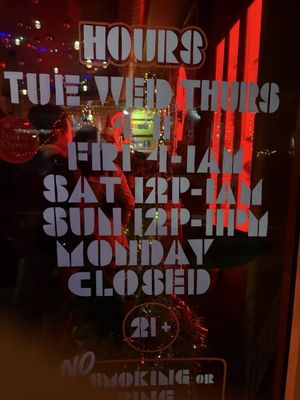 Chopper by null Chopper by null