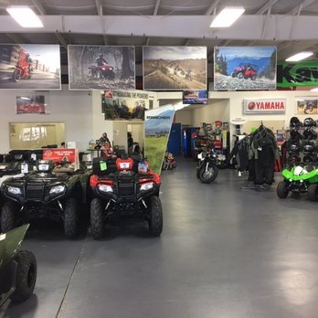 Generation 3 Powersports - Auto Parts & Supplies Near Me - Florence, South Carolina Generation 3 Powersports - Auto Parts & Supplies Near Me - Florence, South Carolina