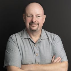 The Egan Team - Mpire Financial - My headshot