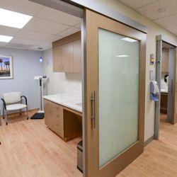 Cottage Urgent Care - Montecito - Coast Village