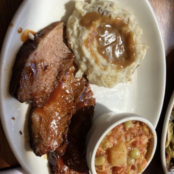 The Pit - Barbeque Near Me - Raleigh, North Carolina The Pit - Barbeque Near Me - Raleigh, North Carolina