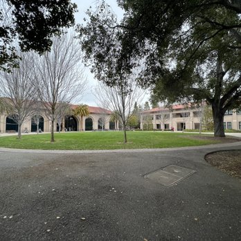Stanford University - Colleges & Universities Near Me - Stanford, California Stanford University - Colleges & Universities Near Me - Stanford, California