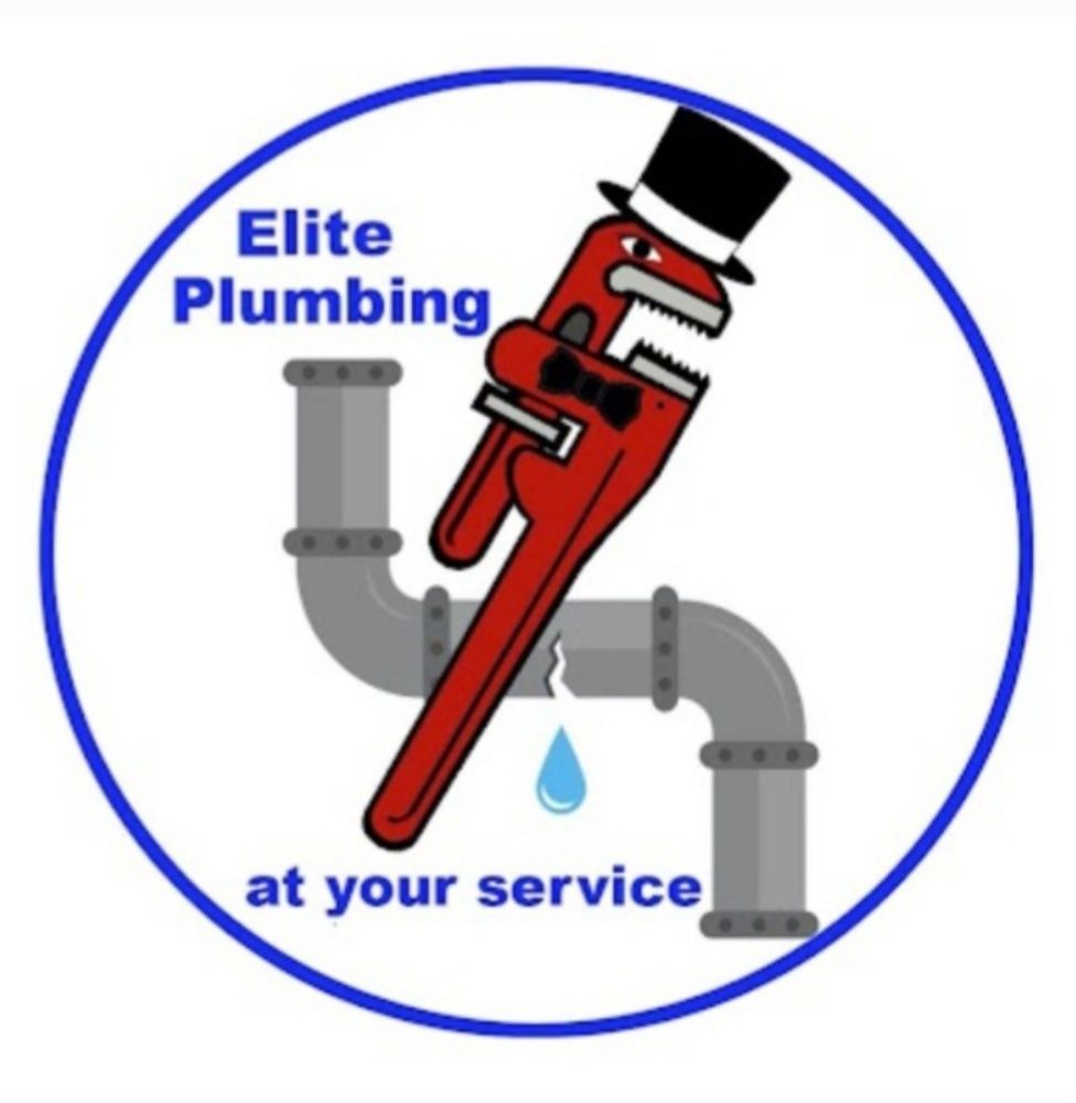 Slide of Elite Services Group