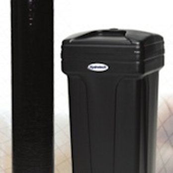 Taplin Water - Taplin Softwater - Water Purification Services Near Me - Otsego, Minnesota