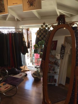 L.A.G. Vintage by null