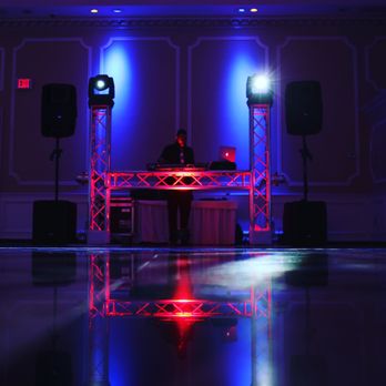 Flipside Entertainment - DJs Near Me - Congers, New York Flipside Entertainment - DJs Near Me - Congers, New York