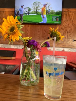 Gerry's Place by null