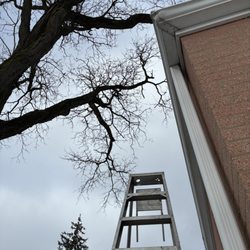 Silva Contracting & Restoration