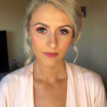 Hi-Maintenance - Makeup Artists Near Me - Castleblayney, Minnesota Hi-Maintenance - Makeup Artists Near Me - Castleblayney, Minnesota