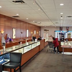 Navy Exchange