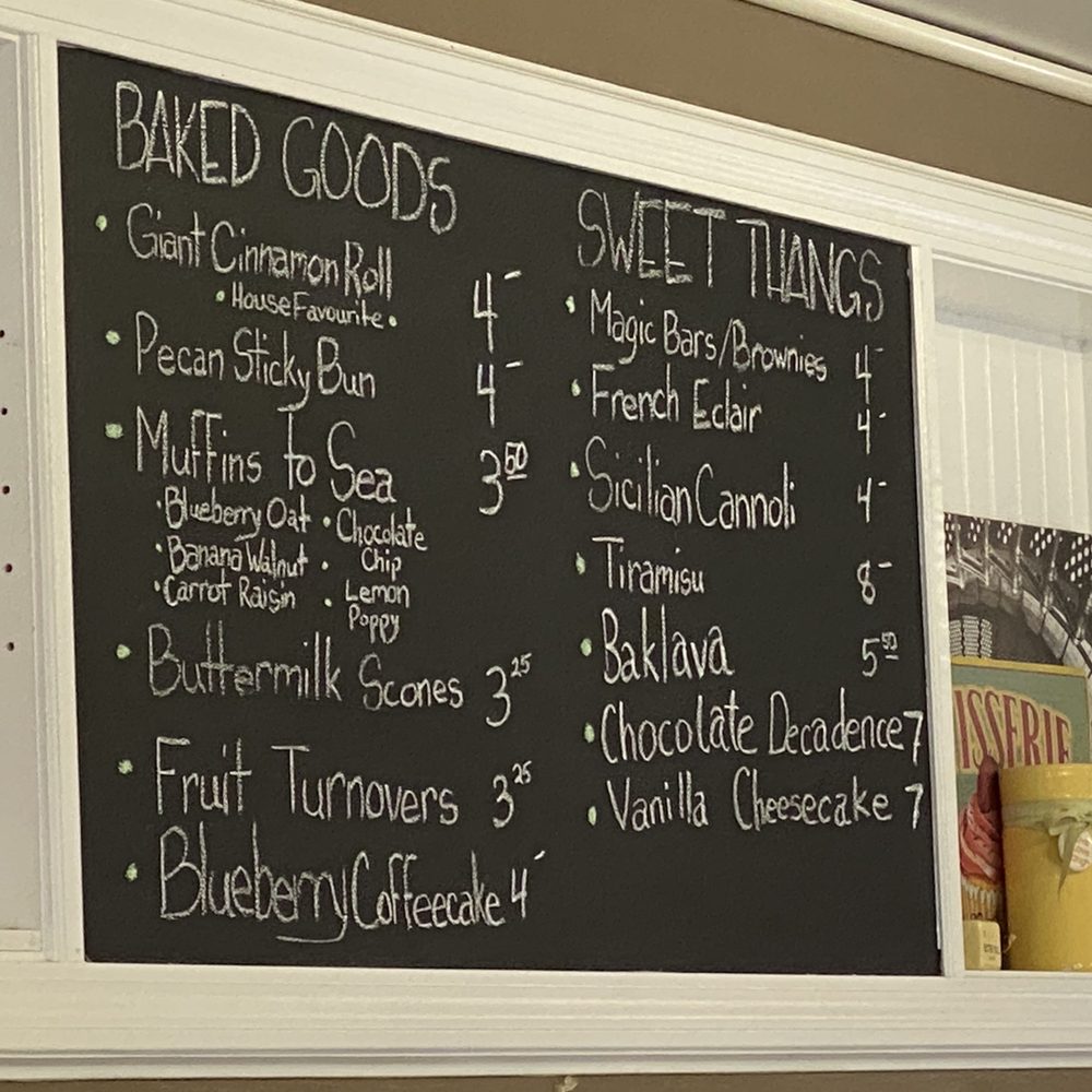 Northern Lights Bakery - Bakeries Near Me - Corolla, North Carolina Northern Lights Bakery - Bakeries Near Me - Corolla, North Carolina