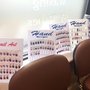 Hollywood Nails