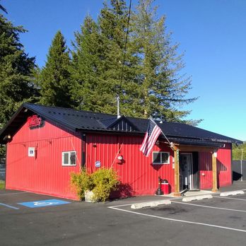 Savage THC - Cannabis Dispensaries Near Me - Clayton, Washington Savage THC - Cannabis Dispensaries Near Me - Clayton, Washington