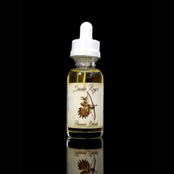 Just Vapin' E-Cig - Vape Shops Near Me - Tallahassee, Florida Just Vapin' E-Cig - Vape Shops Near Me - Tallahassee, Florida