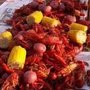 Photo of Porter Seafood