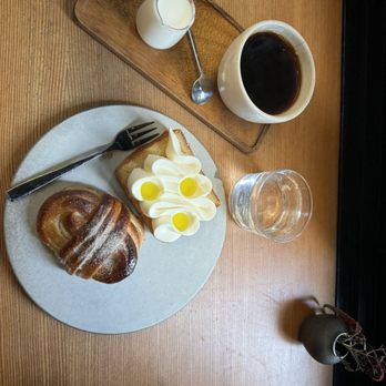 La Cabra - Bakeries Near Me - New York, New York La Cabra - Bakeries Near Me - New York, New York