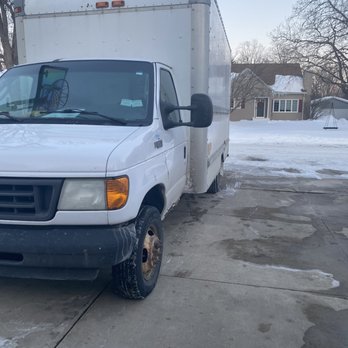 Dave’s Boys Moving and Hauling - Junk Removal & Hauling Near Me Dave’s Boys Moving and Hauling - Junk Removal & Hauling Near Me