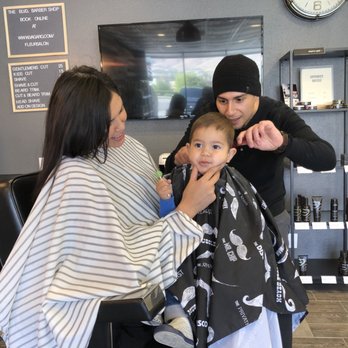 Fleur Salon - Hair Salons Near Me - Yucaipa, California Fleur Salon - Hair Salons Near Me - Yucaipa, California