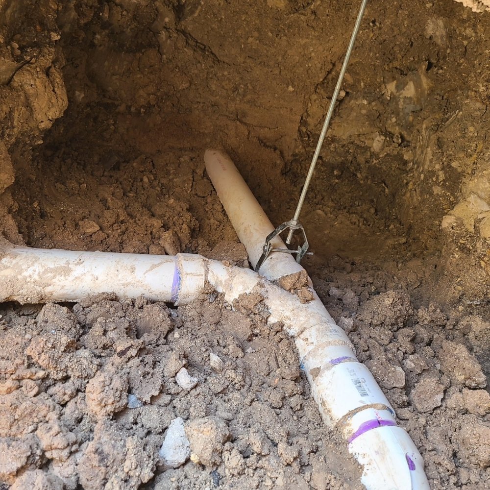Slide of PlumbPros