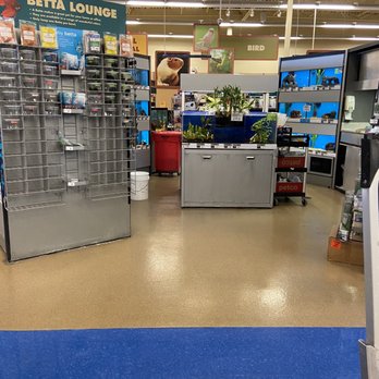 Petco - Fishes Section - Pet Stores Near Me - Las Vegas, Nevada Petco - Fishes Section - Pet Stores Near Me - Las Vegas, Nevada