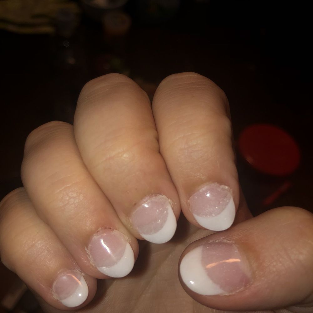 Lp Nails - Nail Salons Near Me - Lancaster, Pennsylvania Lp Nails - Nail Salons Near Me - Lancaster, Pennsylvania