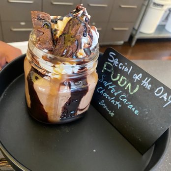 Famous Pudn - Desserts Near Me - Murrieta, California Famous Pudn - Desserts Near Me - Murrieta, California