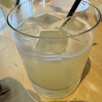 Kitchen Social - Forbidden Fruit - Cocktail Bars Near Me - Beachwood, Ohio Kitchen Social - Forbidden Fruit - Cocktail Bars Near Me - Beachwood, Ohio