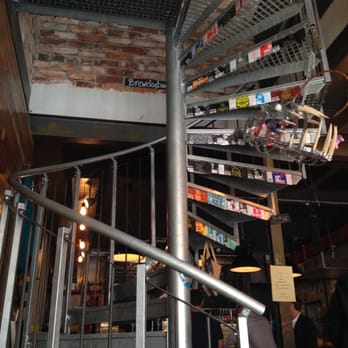 BrewDog Bar - Bars Near Me - Stockholm, Alberta BrewDog Bar - Bars Near Me - Stockholm, Alberta