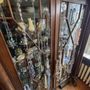 Photo of Patti's Treasures & Antiques