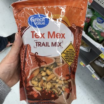 Walmart - Grocery Near Me - Honolulu, Hawaii Walmart - Grocery Near Me - Honolulu, Hawaii