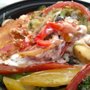 Photo of Aztec Grill