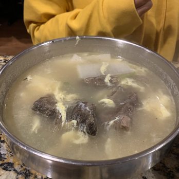 Arirang - Kalbi Tang - Korean Near Me - Rockville, Maryland Arirang - Kalbi Tang - Korean Near Me - Rockville, Maryland
