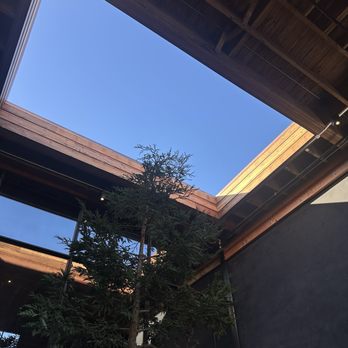Hedge Coffee - Coffee & Tea Near Me - San Francisco, California Hedge Coffee - Coffee & Tea Near Me - San Francisco, California