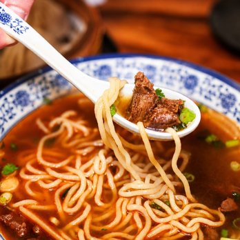 Zhi Wei Cafe - Chinese Near Me - Boston, Massachusetts
