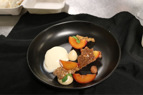 Cody's Restaurant, Bar, & Patio NB by null