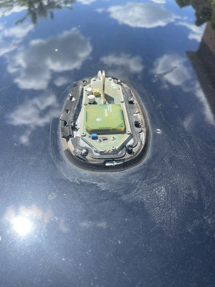 MISTER CAR WASH Updated October 2024 11 Photos 941 Memory Ln