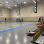 McGuire-Dent Recreation Center