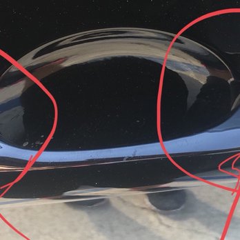 Caliber Collision - Body Shops Near Me - San Diego, California Caliber Collision - Body Shops Near Me - San Diego, California