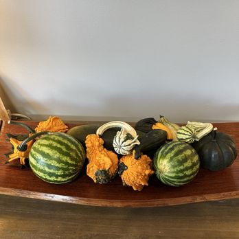 Pearson's Pumpkin Place - Some gourds, and personal watermelon - Venues & Event Spaces Near Me - Eagle, Nebraska Pearson's Pumpkin Place - Some gourds, and personal watermelon - Venues & Event Spaces Near Me - Eagle, Nebraska