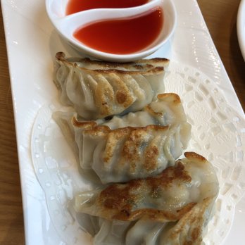 MingHin Cuisine - Dim Sum Near Me - Chicago, Illinois