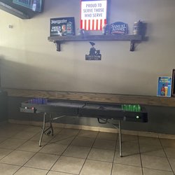 BJ's Pub