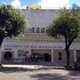 Photo of Ministério Público de Pernambuco - MPPE