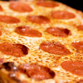 Snappy Tomato Pizza - Snappy Tomato Pizza Menu - Owenton, Kentucky -Order Online, Delivery, Carry Out and Pick-Up!Call (502) 484-4450 - Pizza Near Me - Owenton, Kentucky Snappy Tomato Pizza - Snappy Tomato Pizza Menu - Owenton, Kentucky -Order Online, Delivery, Carry Out and Pick-Up!Call (502) 484-4450 - Pizza Near Me - Owenton, Kentucky